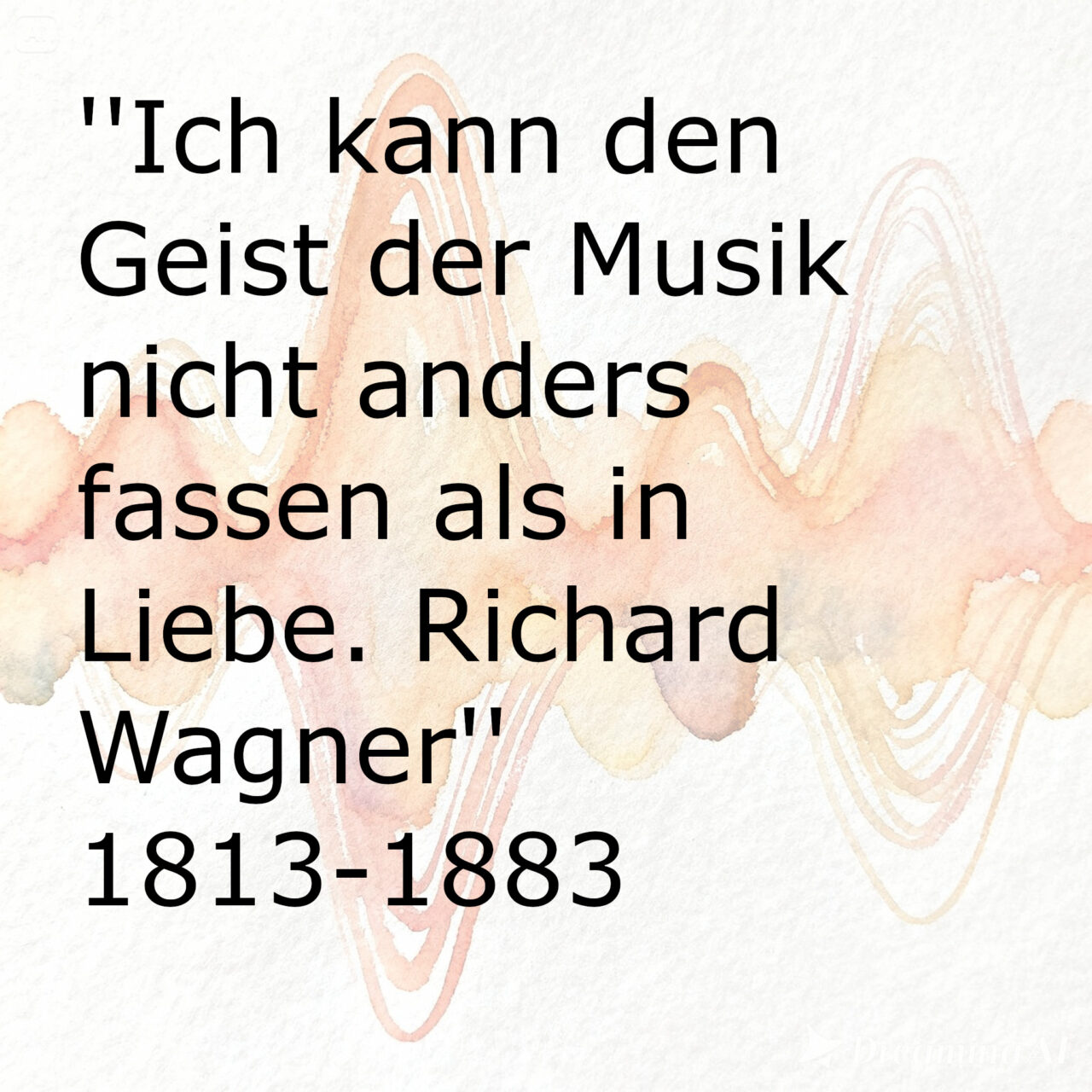 hintergrundbildzitate3..
