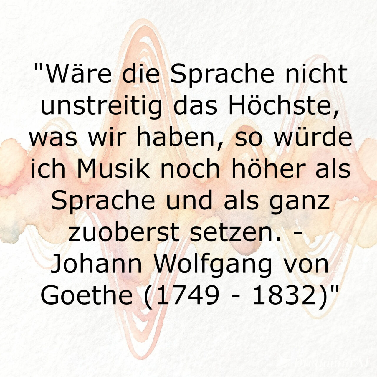 hintergrundbildzitate3zent...