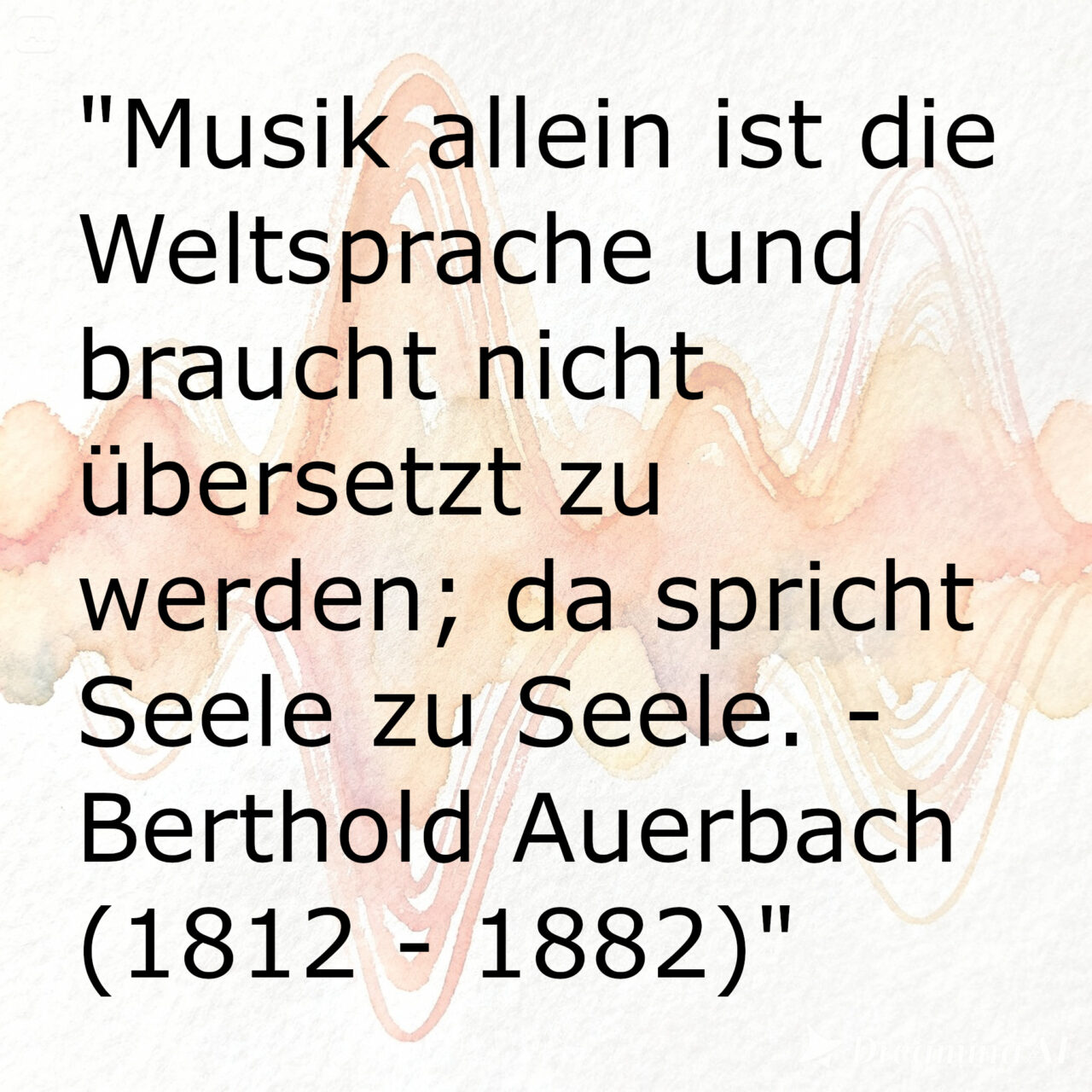 hintergrundbildzitate4..