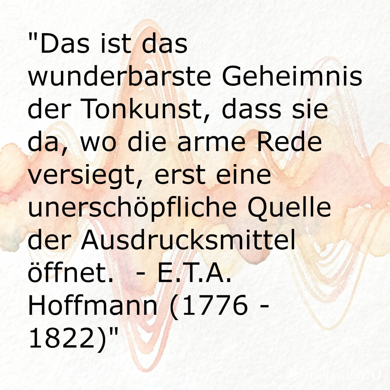 hintergrundbildzitate5..
