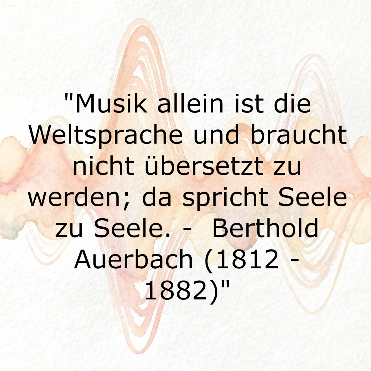 hintergrundbildzitate5zent...