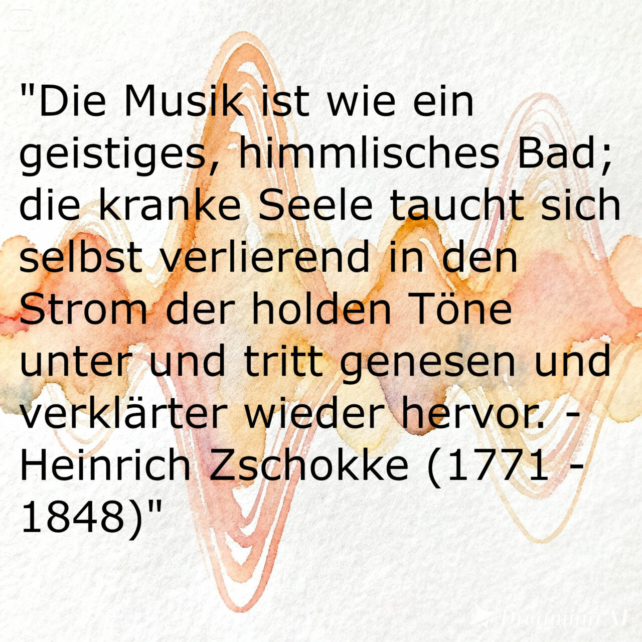 dreamina-2025-11-23-7980-ein Aquarellbild mit lachsfarbenen tönezitate2n...