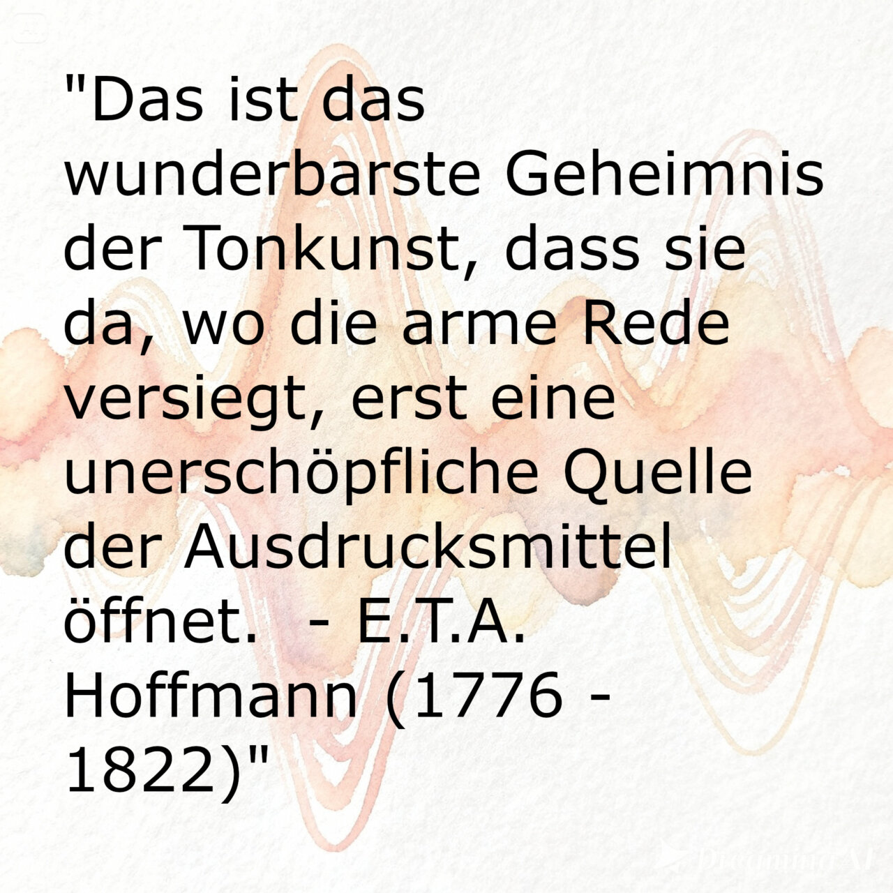 hintergrundbildzitate1...