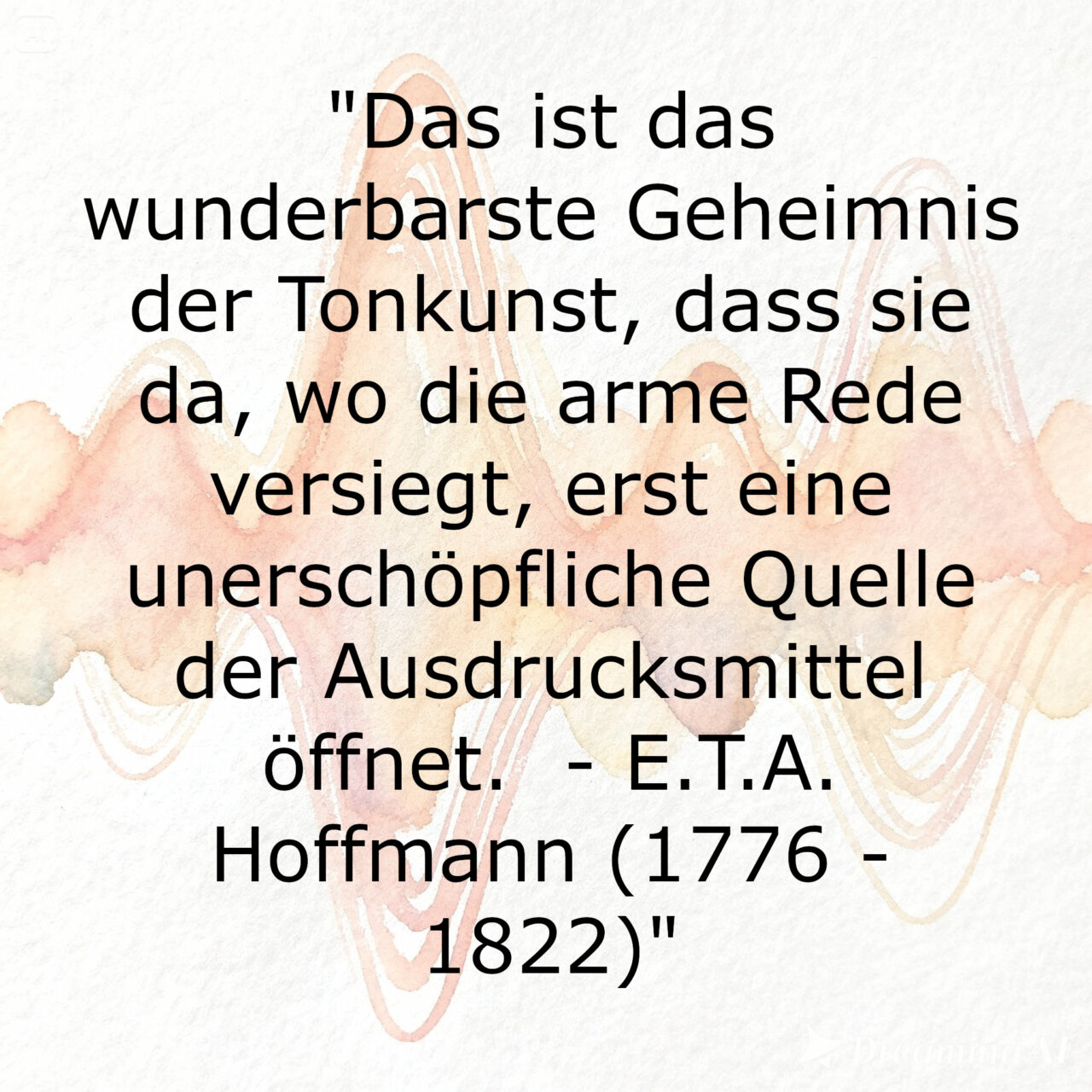 hintergrundbildzitate2zent...