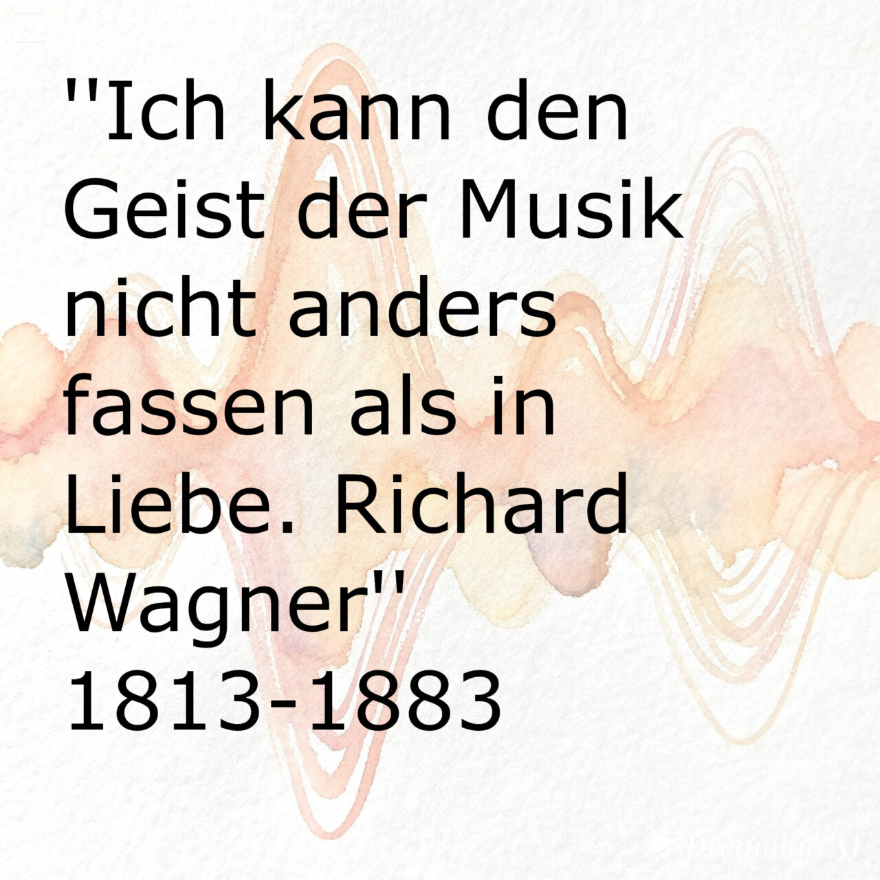 hintergrundbildzitate3..